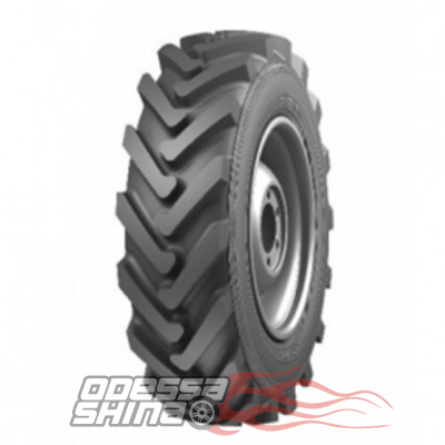 Днепрошина DN-111 AgroPower (с/х) 700/50 R26.5 168D