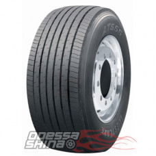 WestLake AT555 (прицепная) 385/55 R19.5 156J