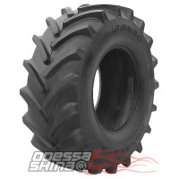 Росава TR-106 (с/х) 600/70 R30 152D