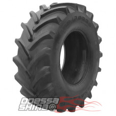 Росава TR-106 (с/х) 600/70 R30 152D