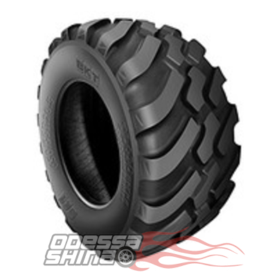 Alliance A-885 Steel Belted (с/х) 560/60 R22.5 164D