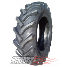 Honour R-1 (с/х) 8.30 R24 110A6 PR8