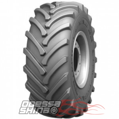 Волтаир DR-109 (с/х) 710/70 R38 166A8