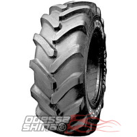 Волтаир VL-44 (с/х) 13.60 R24 122A6 PR12 TT