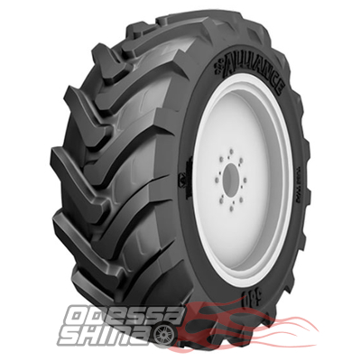 Alliance A-580 (с/х) 17.50 R24 159A8/159B