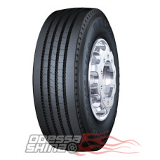 Barum BT43 (прицепная) 445/65 R22.5 169K