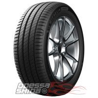 Michelin Primacy 4 215/55 R18 99V XL S1 Demo