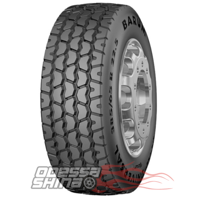 Barum BU49 (универсальная) 385/65 R22.5 160K