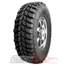 LingLong CROSSWIND M/T 215/75 R15 100/97Q