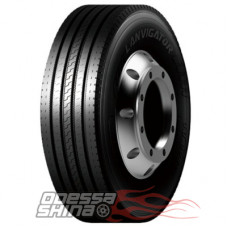 Aplus S208 (универсальная) 9.5 R17.5 143/141J PR18