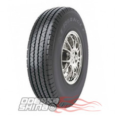Triangle TR608 6.50 R16 107/102N PR10
