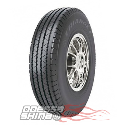 Triangle TR608 6.50 R16 107/102N PR10