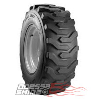 Armforce R4 (индустриальная) 12.50/80 R18 PR12