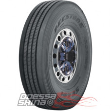 Deestone SV401 (рулевая) 215/75 R17.5 135/133J PR16