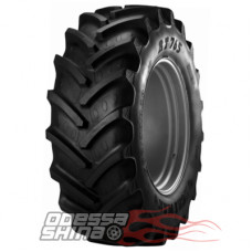 BKT AGRIMAX RT-765 (с/х) 240/70 R16 104B