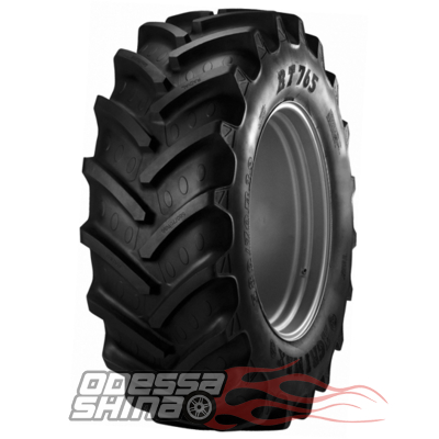 BKT AGRIMAX RT-765 (с/х) 600/70 R28 157D TL