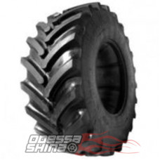 BKT AGRIMAX RT-657 (с/х) 540/65 R34 155D/152A8
