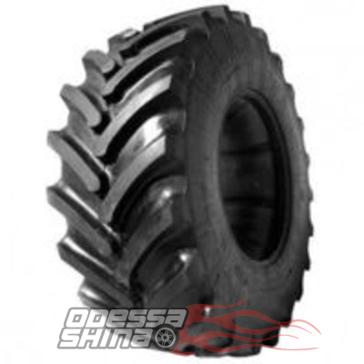 BKT AGRIMAX RT-657 (с/х) 650/65 R38 163D/166A8