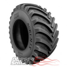 BKT Agrimax RT-600 (с/х) 1050/50 R32 184A8/181B