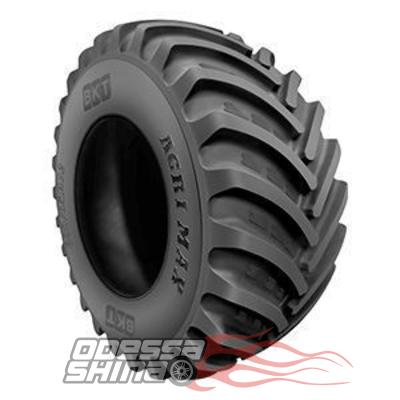 BKT Agrimax RT-600 (с/х) 1050/50 R32 184A8/181B
