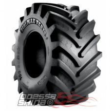 BKT AGRIMAX TERIS (с/х) 1050/50 R32 184A8/181B