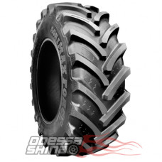 BKT AGRIMAX FORCE (с/х) 380/80 R38 149D TL