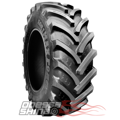 BKT AGRIMAX FORCE (с/х) 900/60 R42 186D