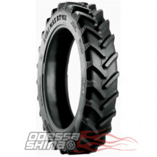BKT AGRIMAX RT-955 (с/х) 230/95 R32 128A8/128B