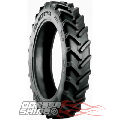 BKT AGRIMAX RT-955 (с/х) 270/95 R38 140B