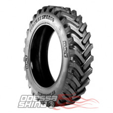 BKT AGRIMAX SPARGO (с/х) 380/105 R50 179D