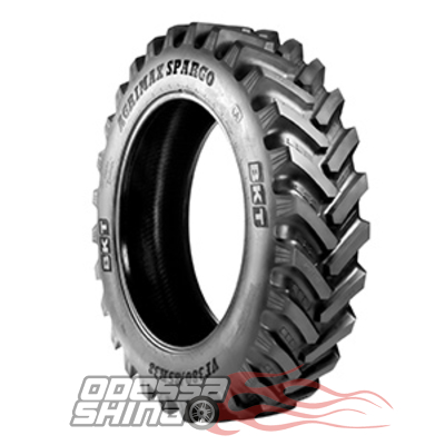 BKT AGRIMAX SPARGO (с/х) 380/90 R46 173D