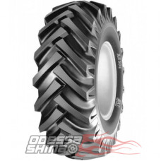 BKT AS-504 (с/х) 6.50/80 R12 93A8/80A3 PR6