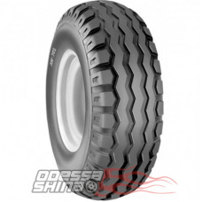 BKT AW-702 (с/х) 10.00/75 R15.3 130A8 PR14