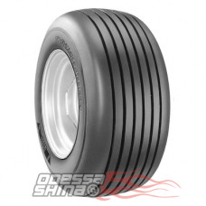 BKT RIB774 (с/х) 200/60 R14.5 PR10