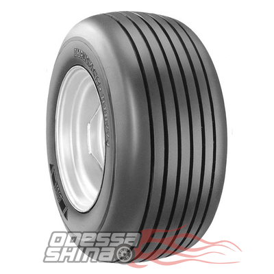 BKT RIB774 (с/х) 225/75 R17.5 PR16
