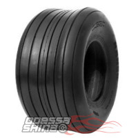 Kenda K401 (с/х) 16.00/6.5 R8 PR10