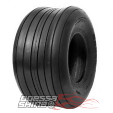 Kenda K401 (с/х) 15.00/6 R6 PR4