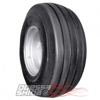 BKT FARM HIGHWAY SPL (с/х) 11.00 R15 128J PR12