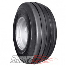 BKT FARM HIGHWAY SPL (с/х) 11.00 R15 128J PR12