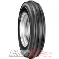 BKT TF-9090 (с/х) 9.00 R16 116A6 PR10