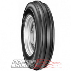 BKT TF-9090 (с/х) 11.00 R16 118A6/110A8 PR8