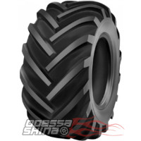 Deestone D405 (с/х) 23.00/10.5 R12 100A4 PR6 TL