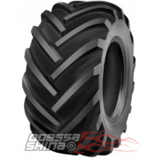Deestone D405 (с/х) 23.00/10.5 R12 100A4 PR6 TL