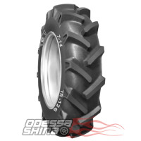 BKT TR-126 (с/х) 6.00 R14 66A6 PR4
