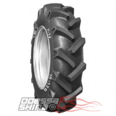 BKT TR-126 (с/х) 6.00 R14 66A6 PR4