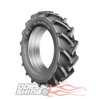BKT AS-505 (с/х) 6.50/80 R15 PR8