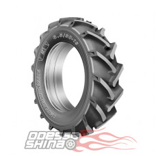 BKT AS-505 (с/х) 6.50/80 R15 PR8