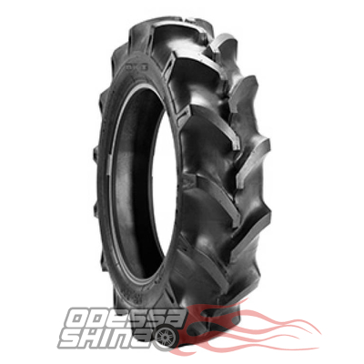 BKT TR-144 (с/х) 7.00 R16 PR4