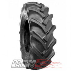 BKT TR-135 (с/х) 16.90 R26 137A6 PR10