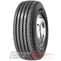 Barum NR52 (прицеп) 365/80 R20 160K